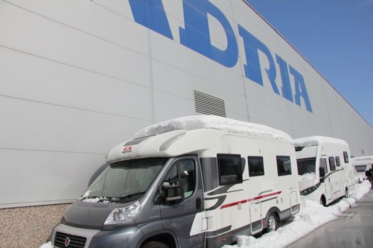 adria_bdg.jpg