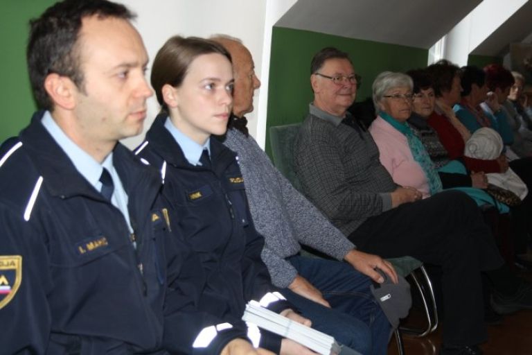 sozitje003.jpg