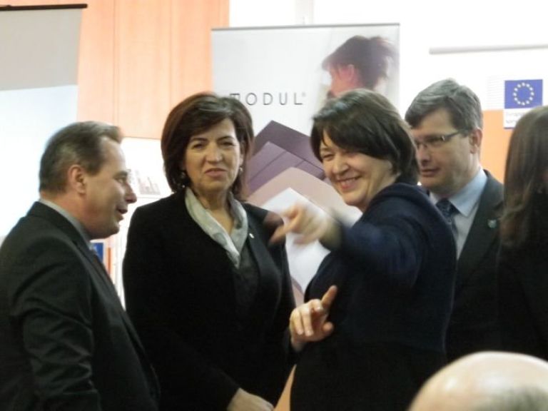 obisk_violete_bulc_002.jpg