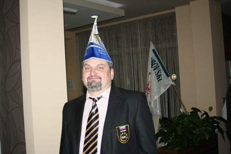 img_5645_000.jpg