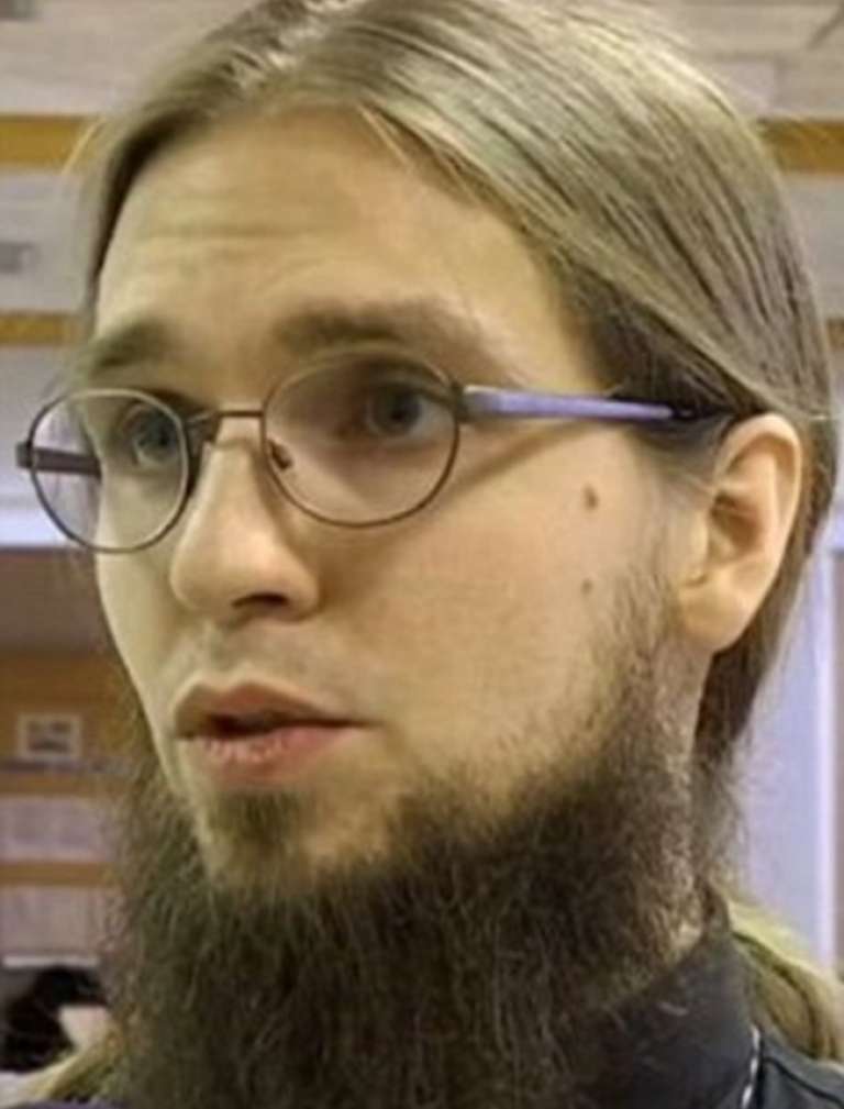 Carl Lindhal.jpg