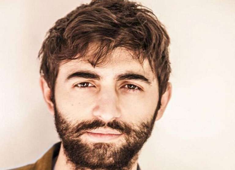 Raphael Schumacher 2.jpg
