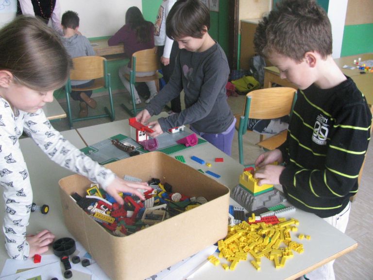 lego___02.jpg
