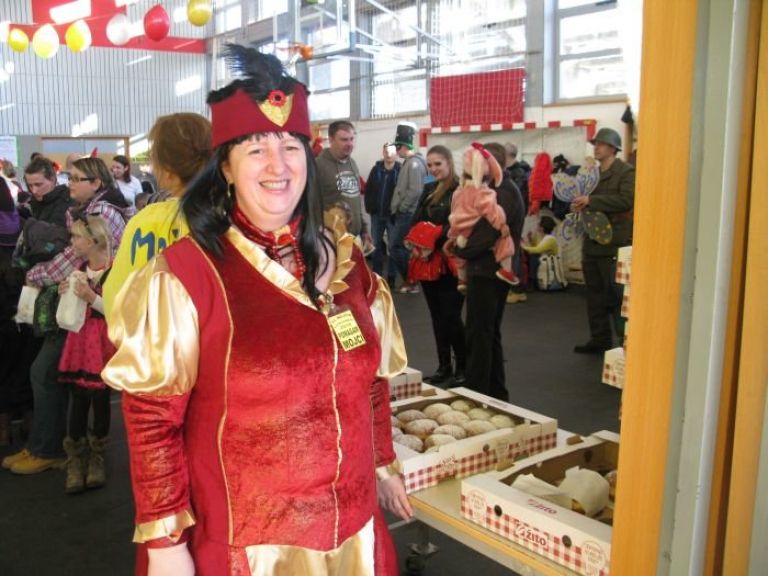 mojcinkarneval_001.jpg