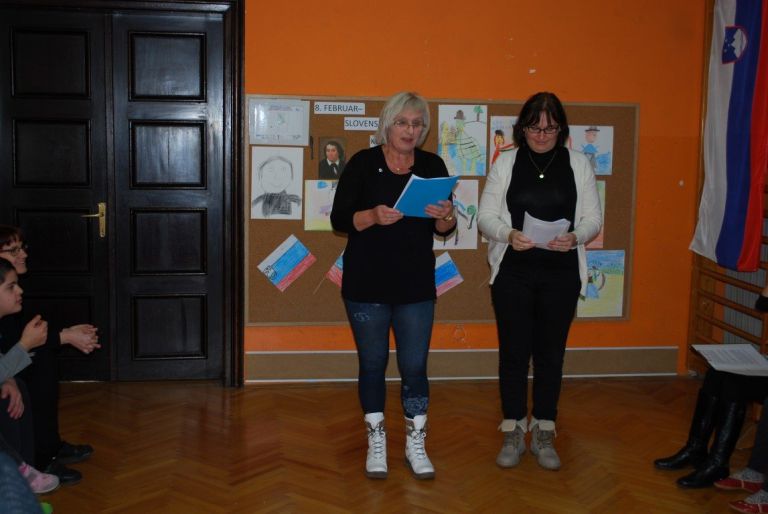 kulturno_anegale___02.jpg
