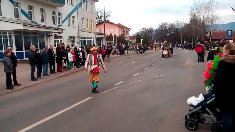 _povorka__02_.jpg