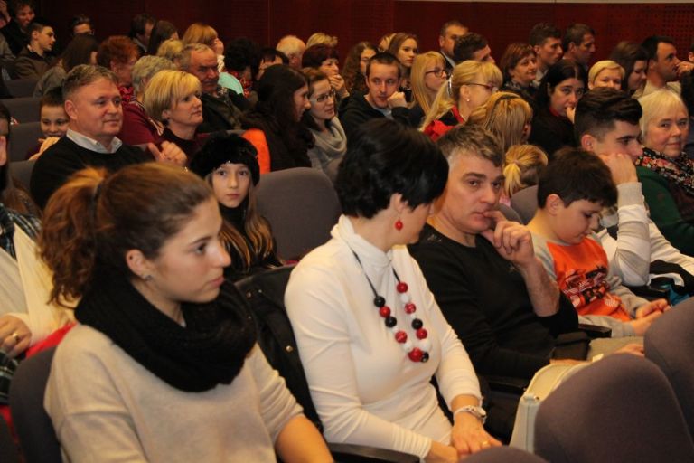 sportnik_leta003.jpg