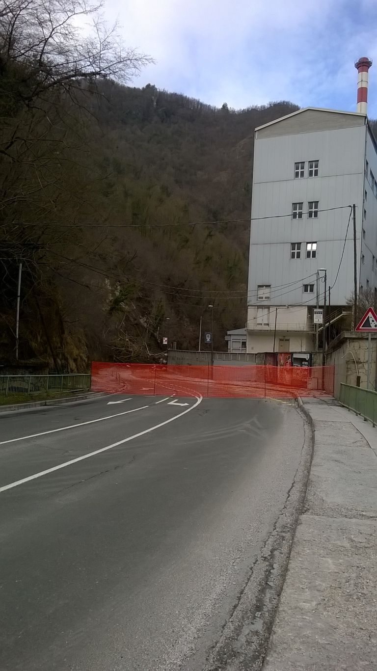 ZAPORA CEMENTARNA.jpg