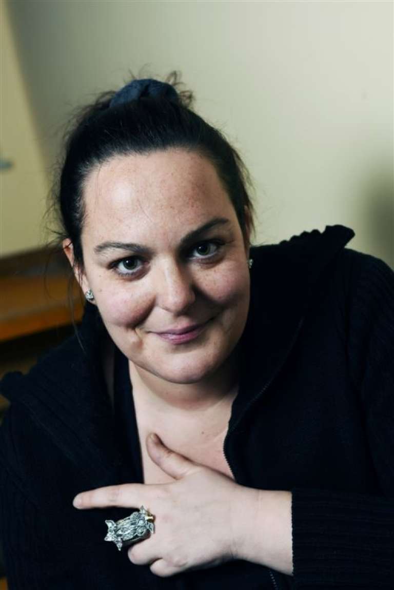 rokodelci_tanja_nakit1.jpg