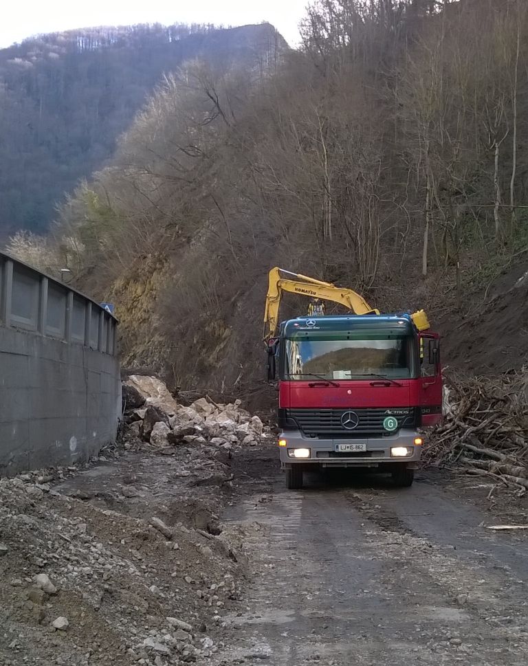 podor cementarna .jpg