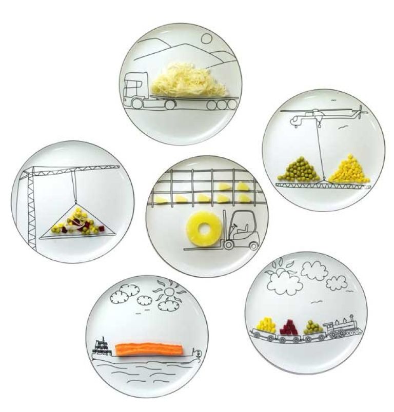 Plates-by-Boguslaw-Sliwinski.jpg