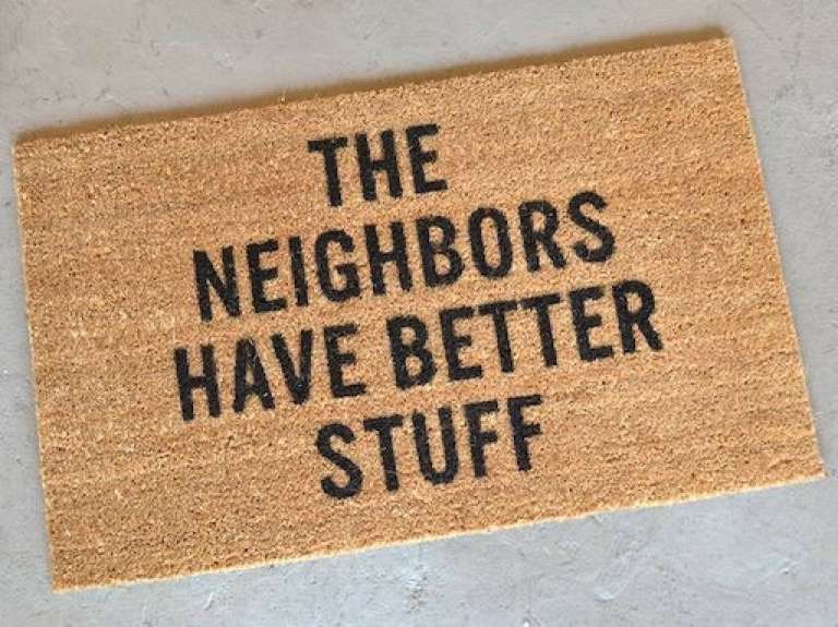 RW-NeighborsDoormat.jpg