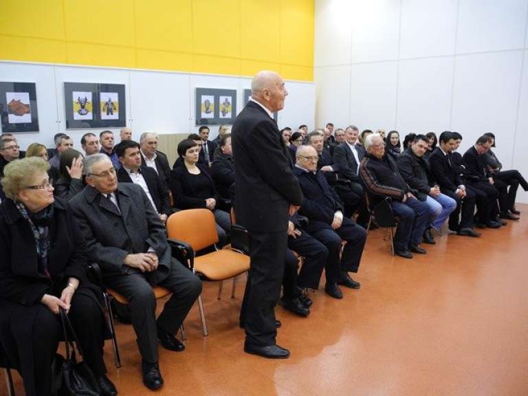 zalna_seja_016.jpg