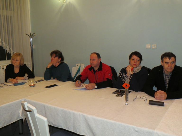 img_3817_4_1_000.jpg