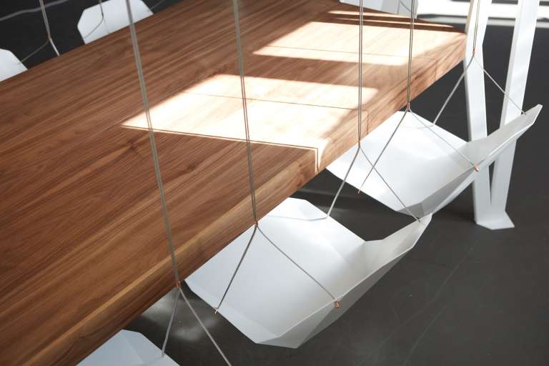duffy_london_swing_table_4.jpg