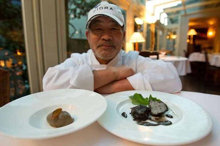 EAT-DIRT-AT-NE-QUITTEZ-PAS-japan-cover.jpg