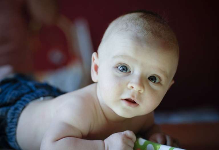 blue-eyedbabyboy.jpg