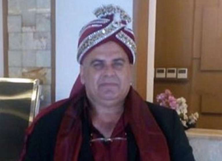 Petko Asenov.jpg