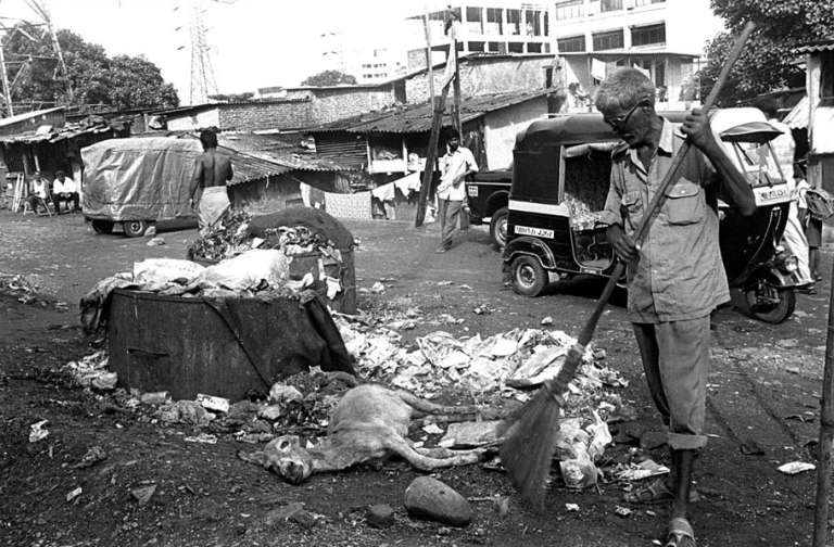 indija mumbaj smeti.jpg2.jpg