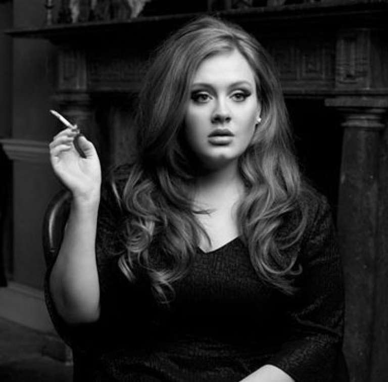 cigarettes.jpg