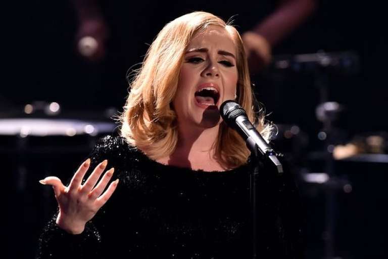 Adele123.jpg
