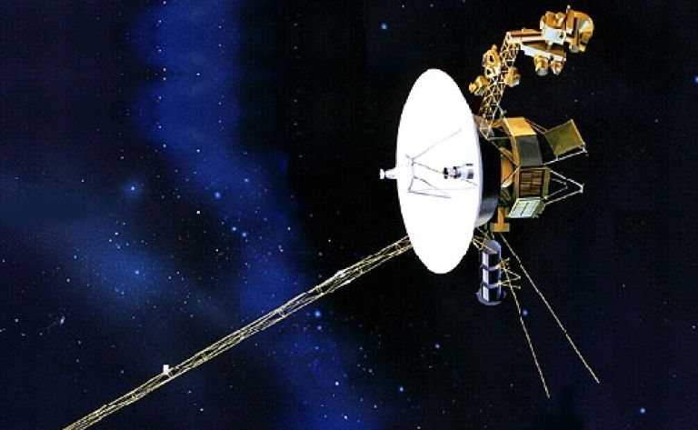 voyager1_high.jpg