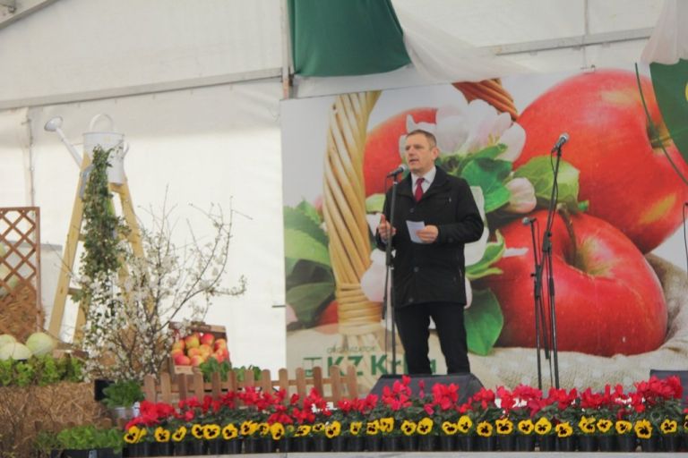graben_2016_02.jpg