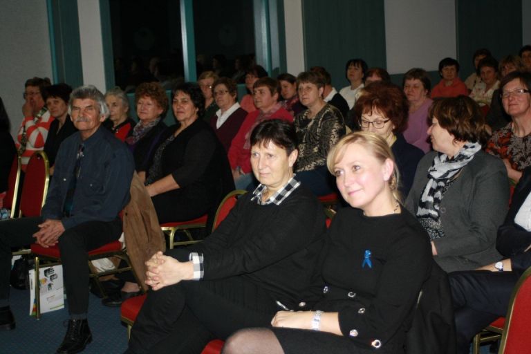img_7528_000.jpg