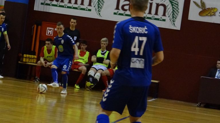 _sevnica__2_.jpg