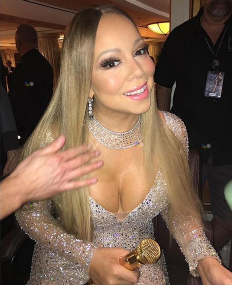 Mariah Carey.jpg