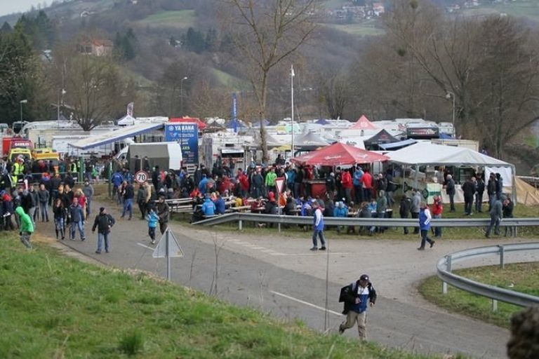 motokros_002.jpg