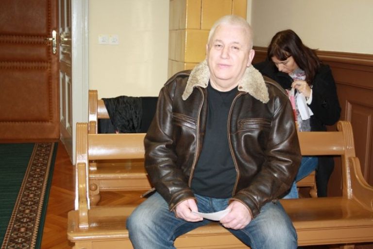 svetniki015.jpg