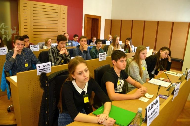 parlament___10.jpg