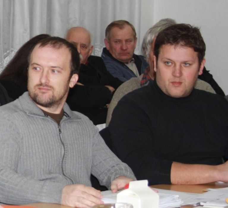 svetniki016.jpg