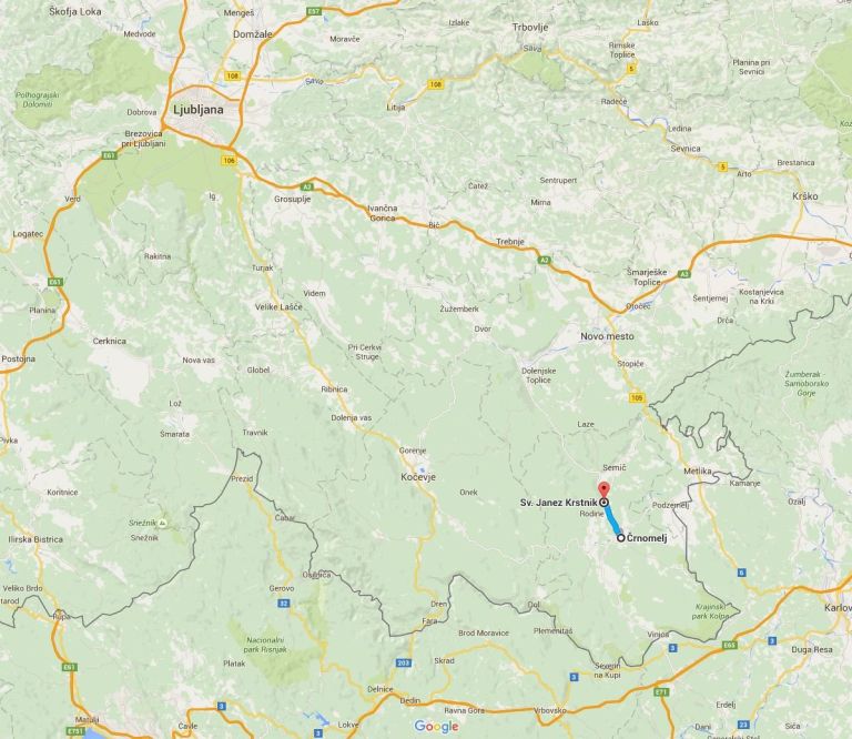 vu_map_1.jpg