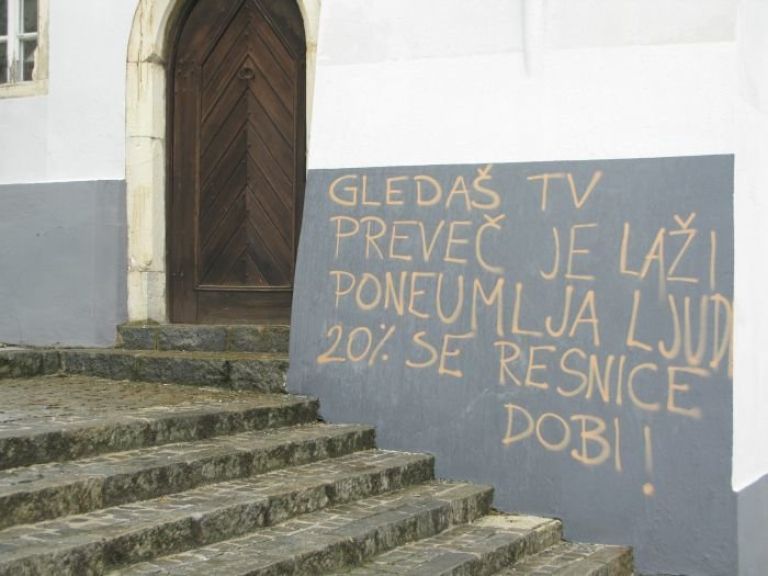 grafiti_20.jpg