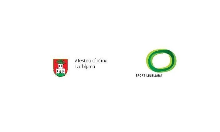 Logotipa.JPG