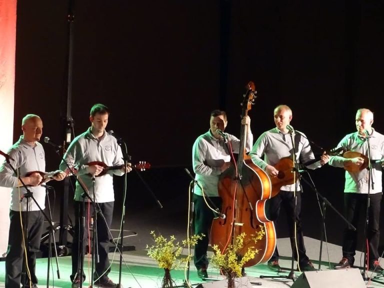 koncert4.jpg