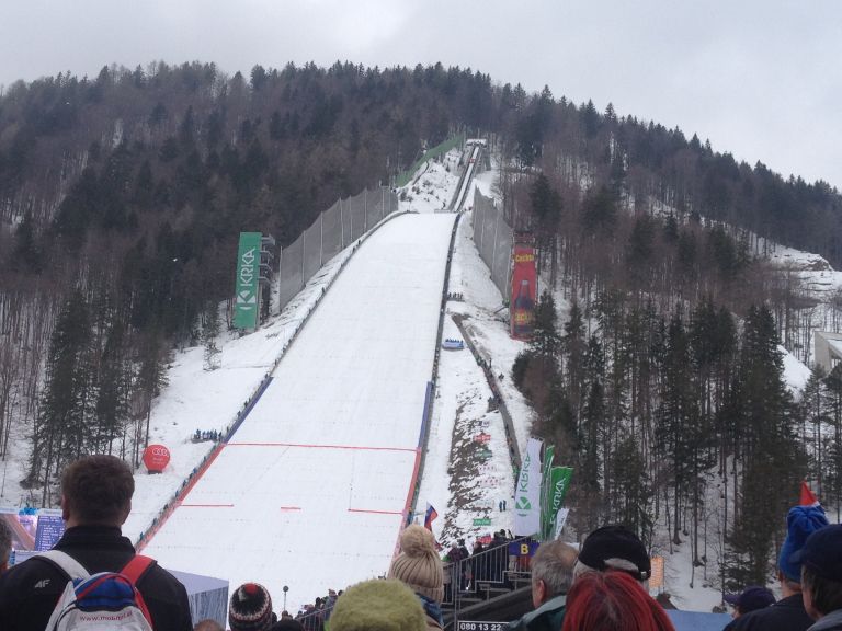 planica2016__1_.jpg