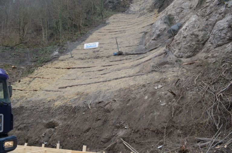 Trbovlje podor.jpg