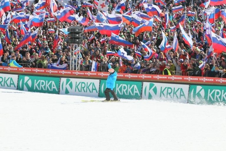 _planica__02_.jpg