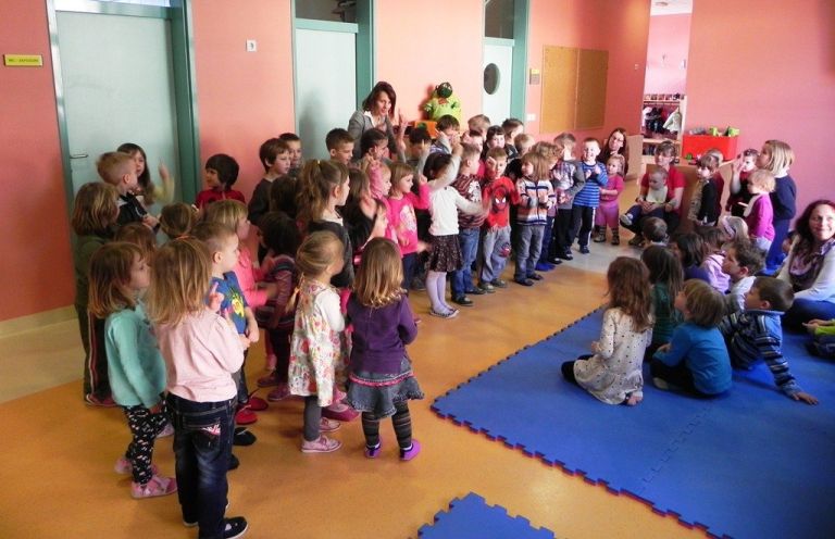 zeleni_nahrbtnik___10.jpg