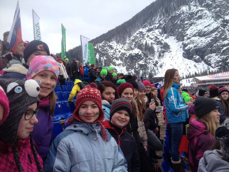planica2016__16_.jpg