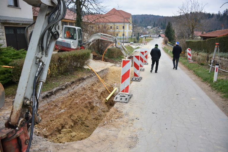 kanalizacija__10_.jpg