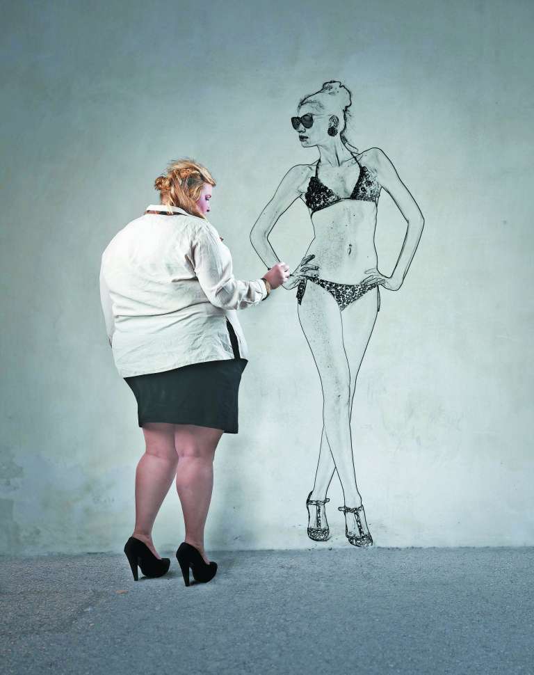 dieta1.jpg