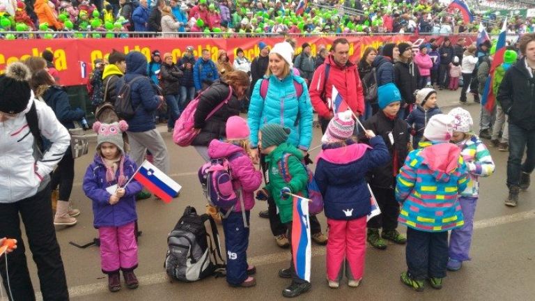 planica_vrtec___10.jpg