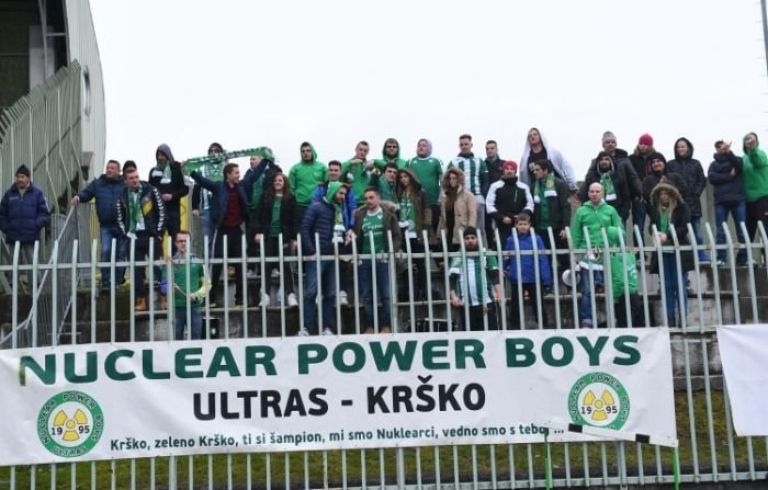 kk_velenje3.jpg