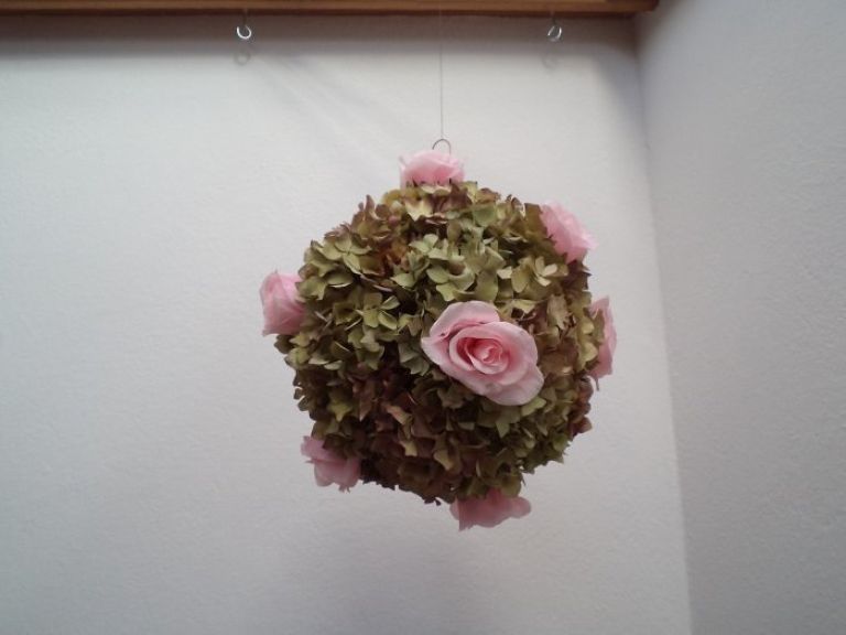 roze_krep___10.jpg