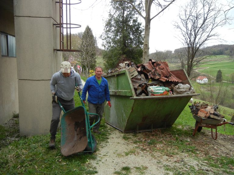 senovo__10_.jpg