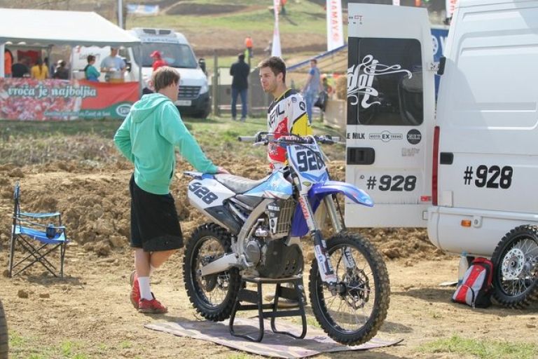 gajser_003.jpg